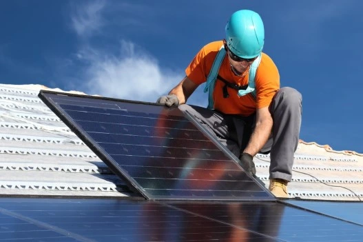 Best Solar Installers in Canberra