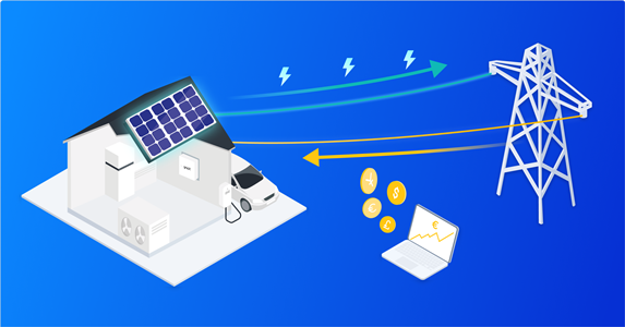 Solar Feed‑In Tariffs in Canberra