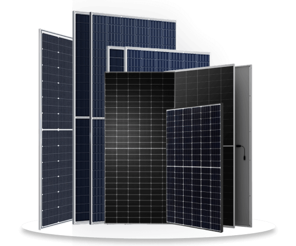 Best Solar Panels in Canberra
