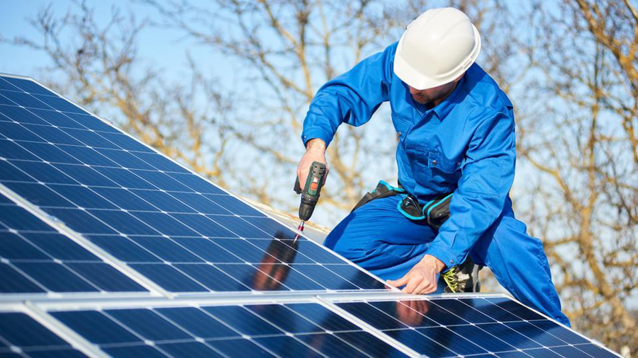 Top Mistakes to Avoid When Installing Solar in Canberra